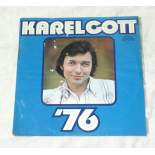 Karel Gott '76