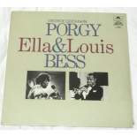 George Gershwin - Porgy & Bess