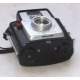 Kodak Brownie Starlet Camera - fotoaparát