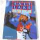 Salt Lake 2002-kniha
