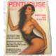 Penthouse 1983