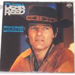 Dean Reed-Country