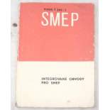 Integrované obvody pro SMEP