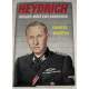 Heydrich hitler's most evil henchman-Charles Wighton