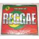 Reggae the best of 2CD