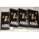ABBA - The Ultimate Collection 4 MC