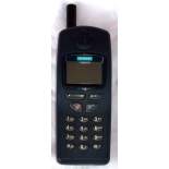 Siemens C25 mobilní telefon