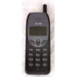 Bosch 509 mobilní telefon
