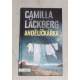 Andělíčkářka - Camilla Lackberg