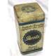 Perola žitná káva - plechová krabička