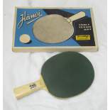 Hanoi ping pong pálka