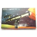 Astro Cabinet 90 - stavebnicová hračka