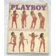 Playboy 11/1983
