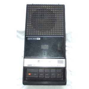 Kazetový magnetofon Panasonic RQ-2106